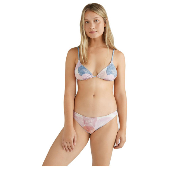 O'neill Γυναικείο μαγιό Global Revo Bikini Set